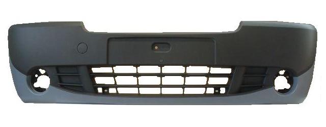 RENAULT TRAFIC/PRIMAS 06-*P/CH FRT C/FUROS P/P - 