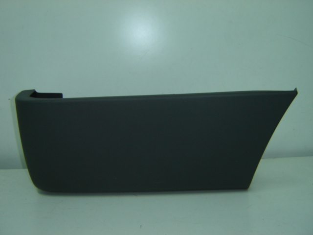 FORD TRANSIT 00-*CANTO P/CH TRAS DRT INFERIOR - 