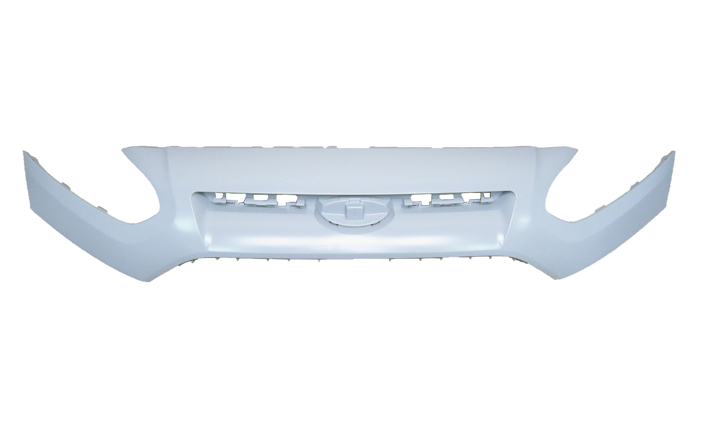 FORD TRANSIT CONNECT 14-*P/CH FRT SUP P/P - 