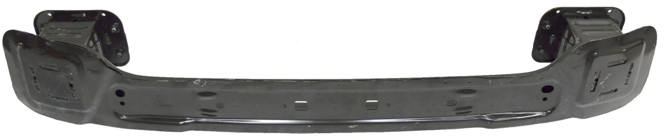 FORD TRANSIT CUSTOM 13-*REFORCO P/CH FRT - 