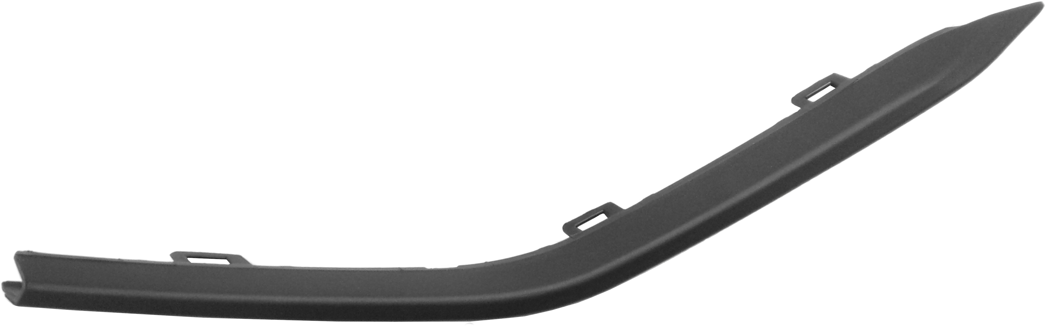 FORD FOCUS 2018.07-*FRISO INF DRT P/CH FRT - 