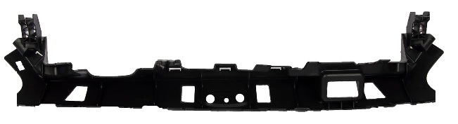 FORD TRANSIT COURIER 2018.02-*SUPORTE SUP P/CH FRT(CENTRAL) - 