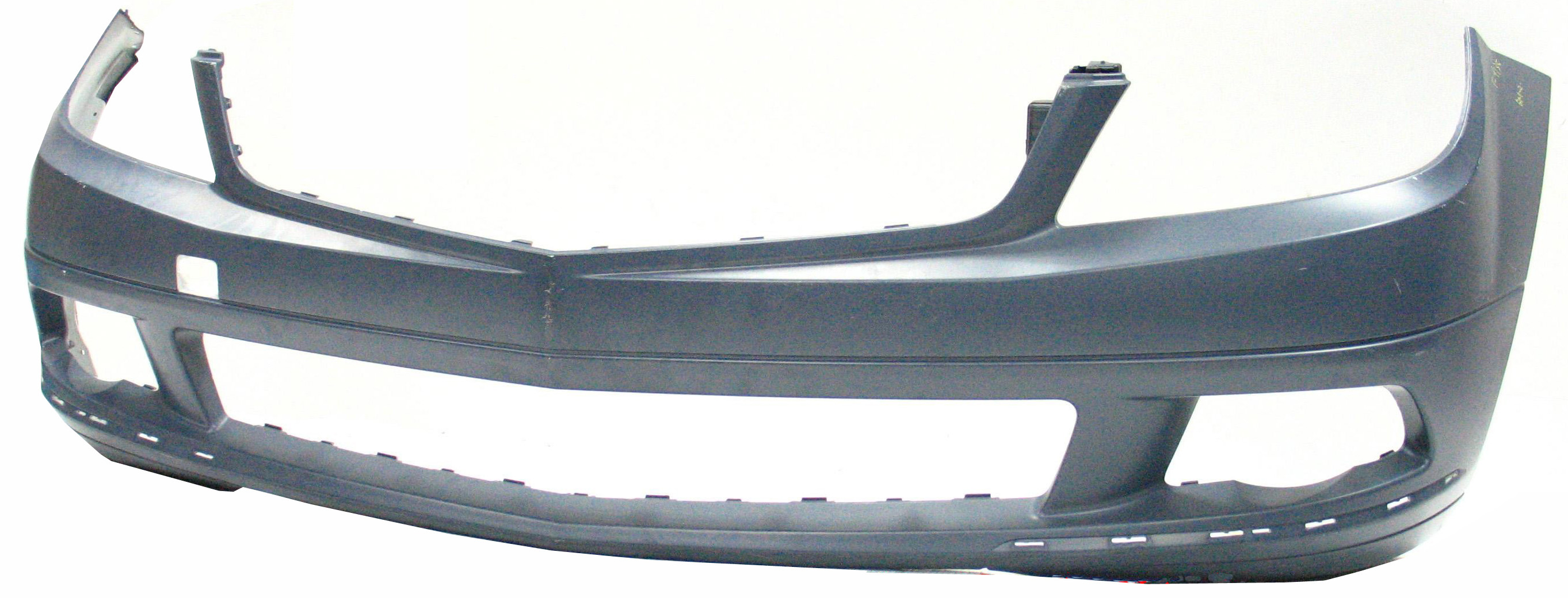 MERCEDES C W204 07-*P/CH FRT P/P (S/FURO LV/FAR)(S/SENSOR)(ELEGANCE) - 