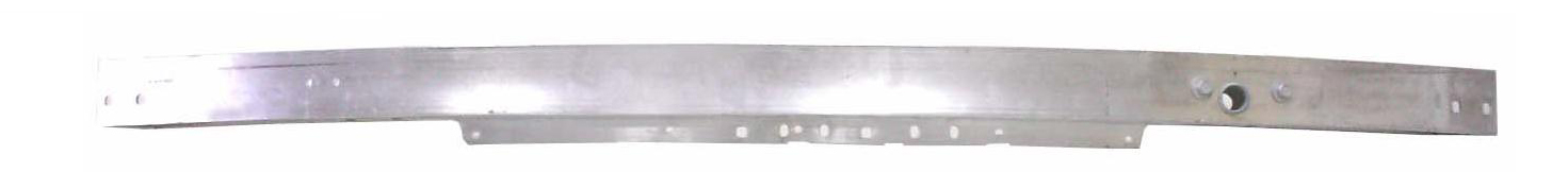 MERCEDES E W212 09-*REFORCO P/CH FRT (ALUMINIO) - 