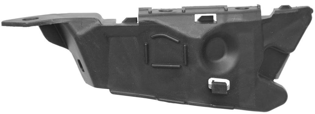 SEAT LEON 05-12*SUPORTE ESQ P/CH FRT - 