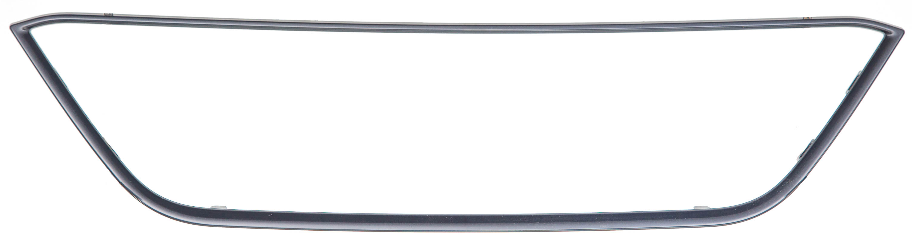 SEAT IBIZA 15-*ARO GRELHA PRETO - 