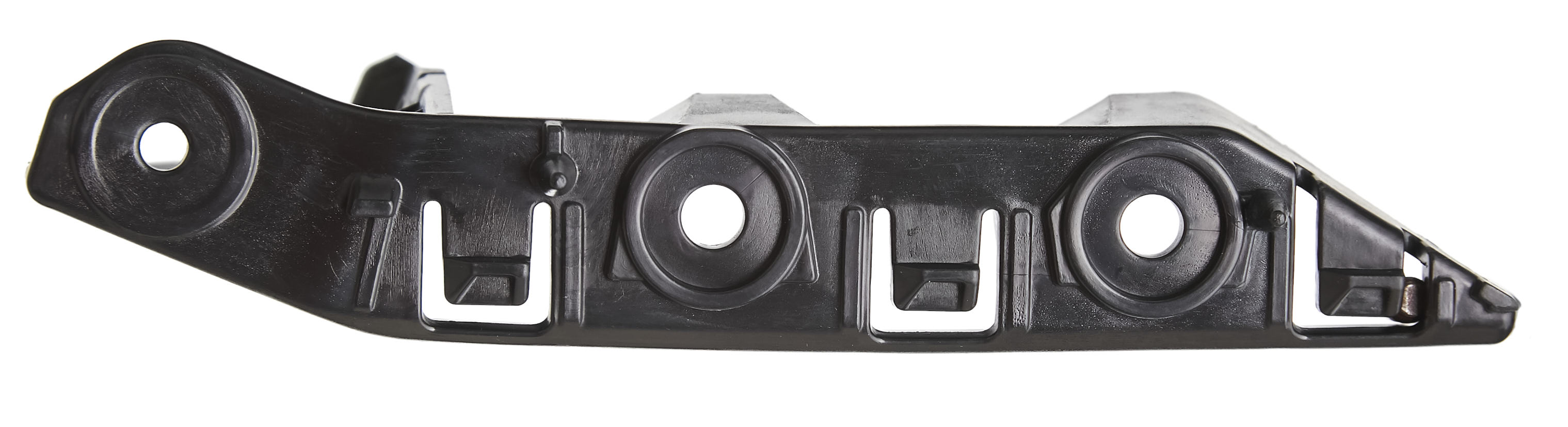 SEAT LEON 2019.11-*SUPORTE DRT P/CH FRT - 