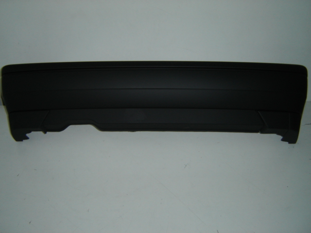 VW GOLF 91-*P/CH TRAS TODO P/P - 