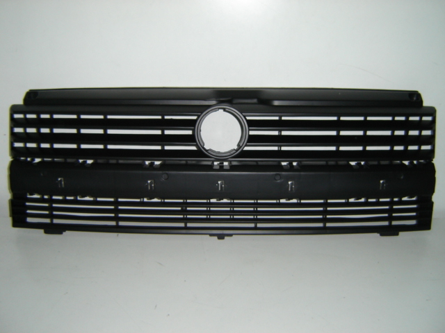VW TRANSPORTER 90-*GRELHA - 