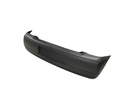 VW LUPO 99-*P/CH TRAS P/P - 