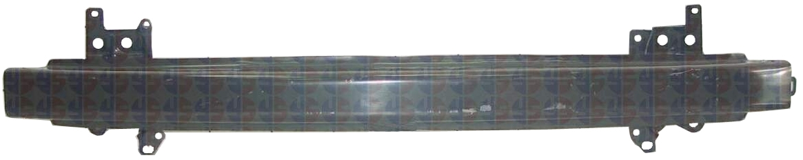 VW POLO 05-*REFORCO P/CH FRT - 