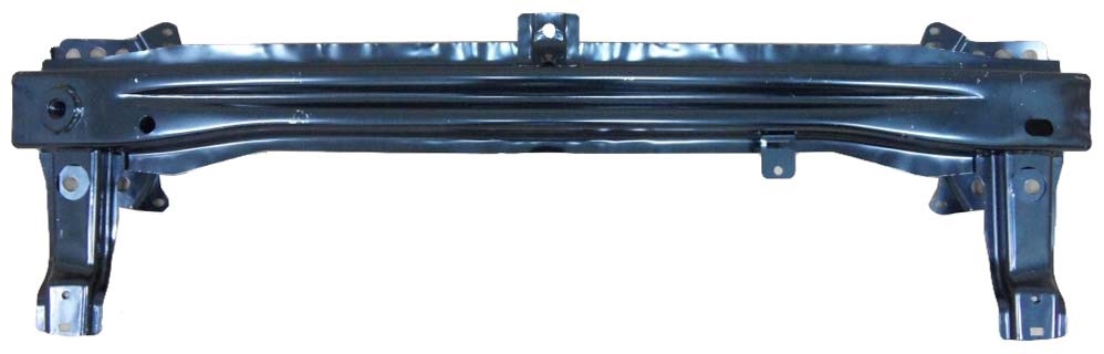 VW CADDY 16-*REFORCO P/CH FRT - 