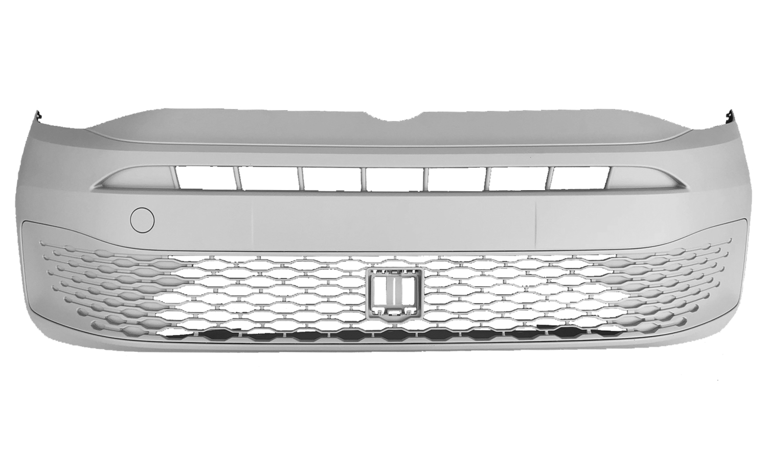 VW CADDY V 2020.09-*P/CH FRT P/P - 