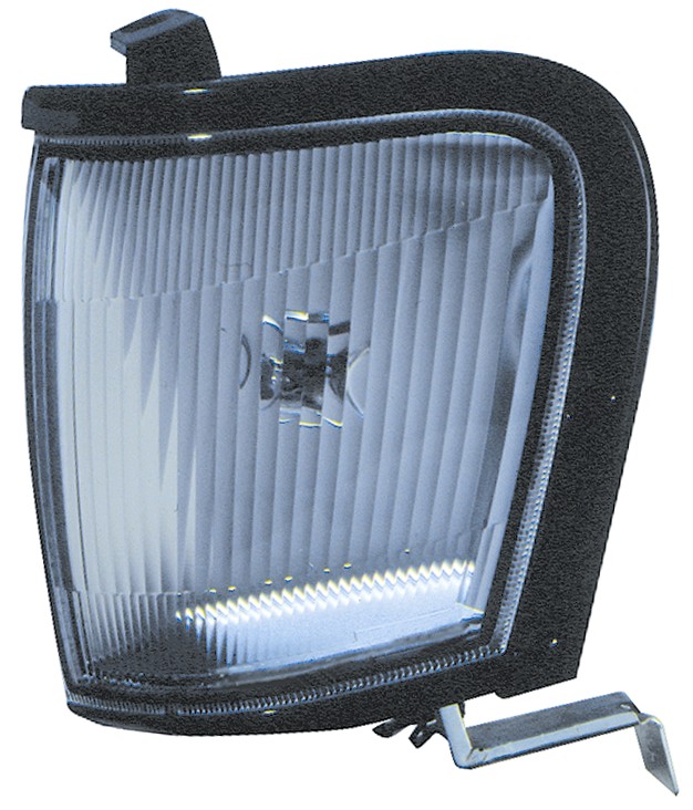 BEDFORD BRAVA 97-*FAROLIM FRT DRT - 