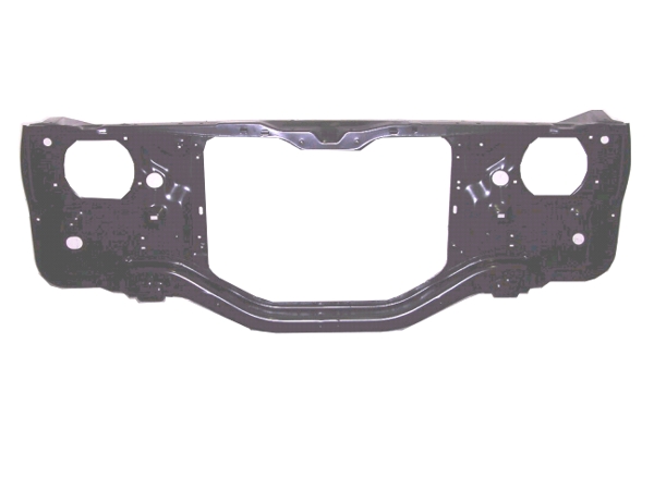 BEDFORD BRAVA 88-*FRENTE - 