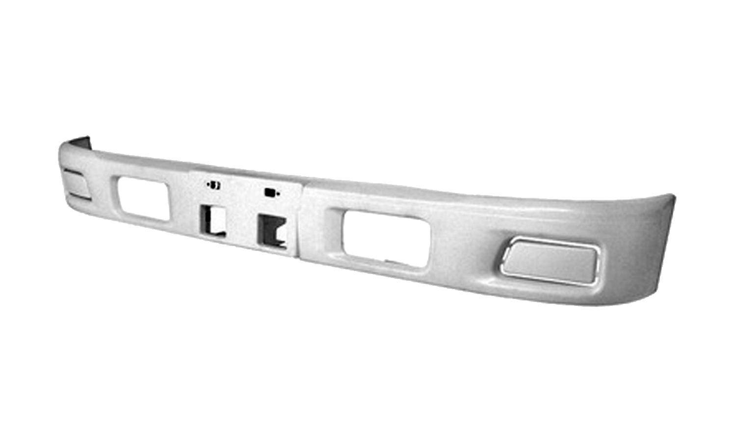 ISUZU NLR85/NMR85 2008.01-*P/CH FRT - 