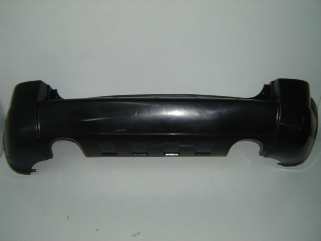 HYUNDAI TUCSON 04-*P/CH TRAS P/P - 
