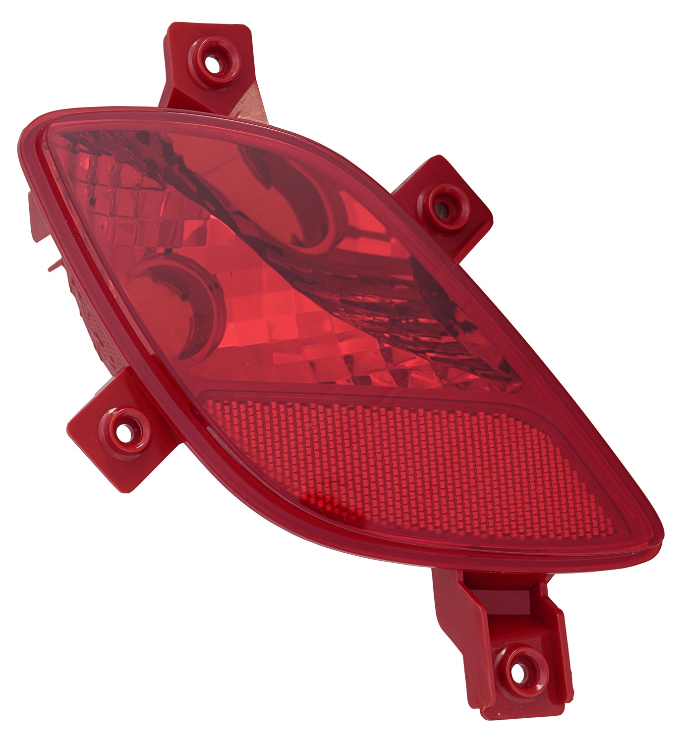 HYUNDAI I30 H/B 13-*FAROLIM NEV P/CH TRAS ESQ(H/B) - 