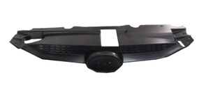 HYUNDAI IX35 10-*GRELHA - 