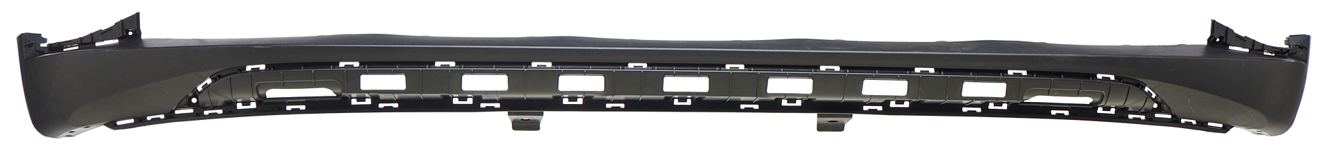 HYUNDAI TUCSON 2020.10-*SPOILER P/CH FRT - 