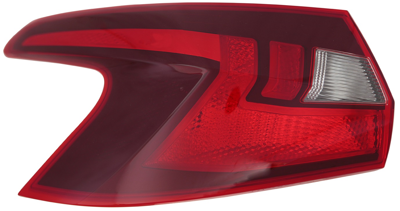 HYUNDAI I20 2020.08-*FAROLIM TRAS ESQ(P21/5W*PY21W) - 