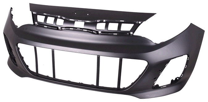 KIA RIO 2015.04-*P/CH FRT P/P - 