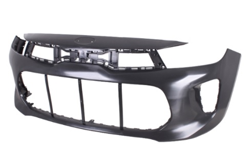 KIA RIO 2017.01-*P/CH FRT P/P(MOD 5P) - 