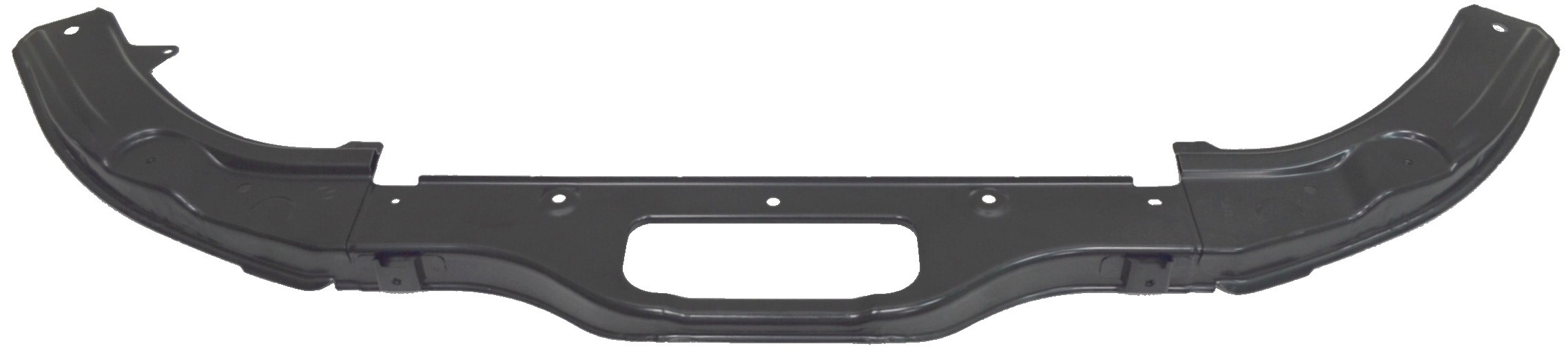 MAZDA 3 14-*TRAVESSA RADIADOR SUP - 