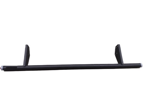 MITSU L200 96-*P/CH TRAS CAIXA METALICA - 