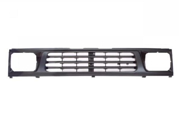 MITSU L200 93-*GRELHA - 