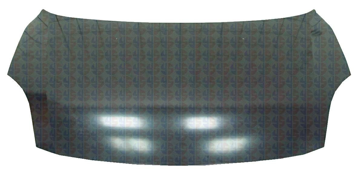 SUZUKI SWIFT 05-*CAPOT - 