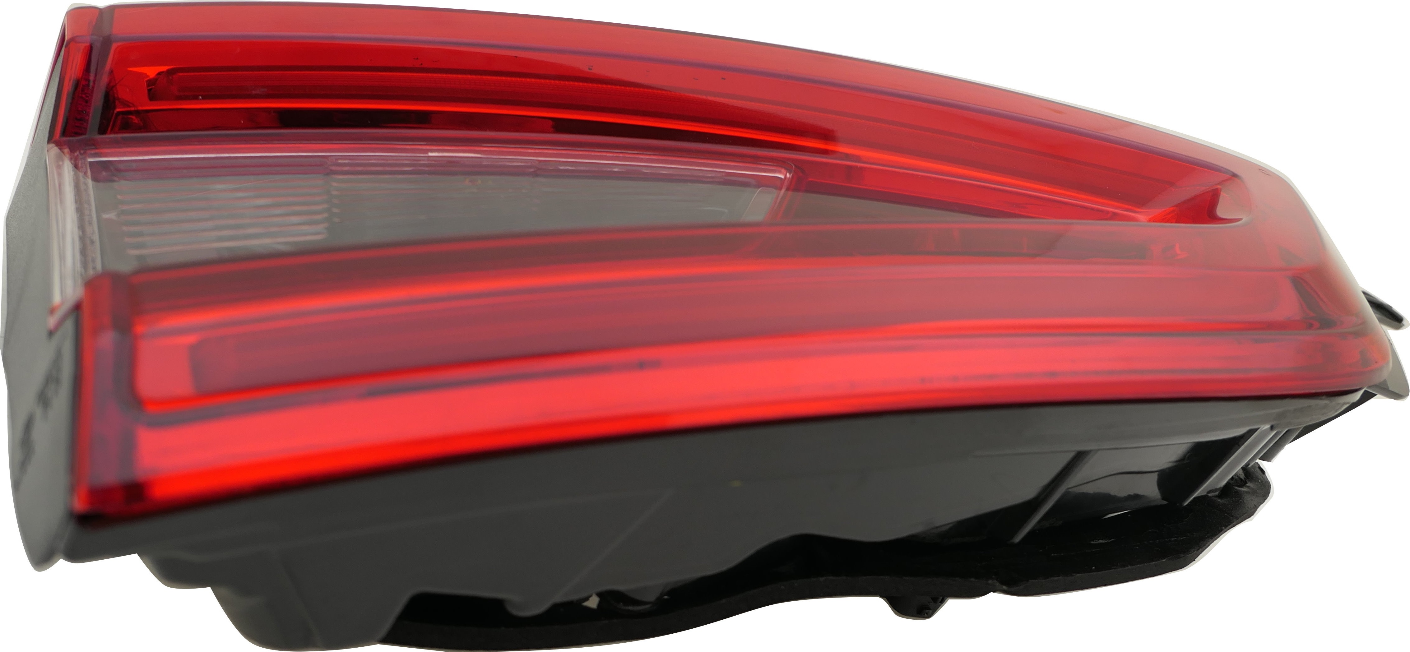 NISSAN QASHQAI 2017.07-*FAROLIM TRAS DRT(MEIO)LED - 