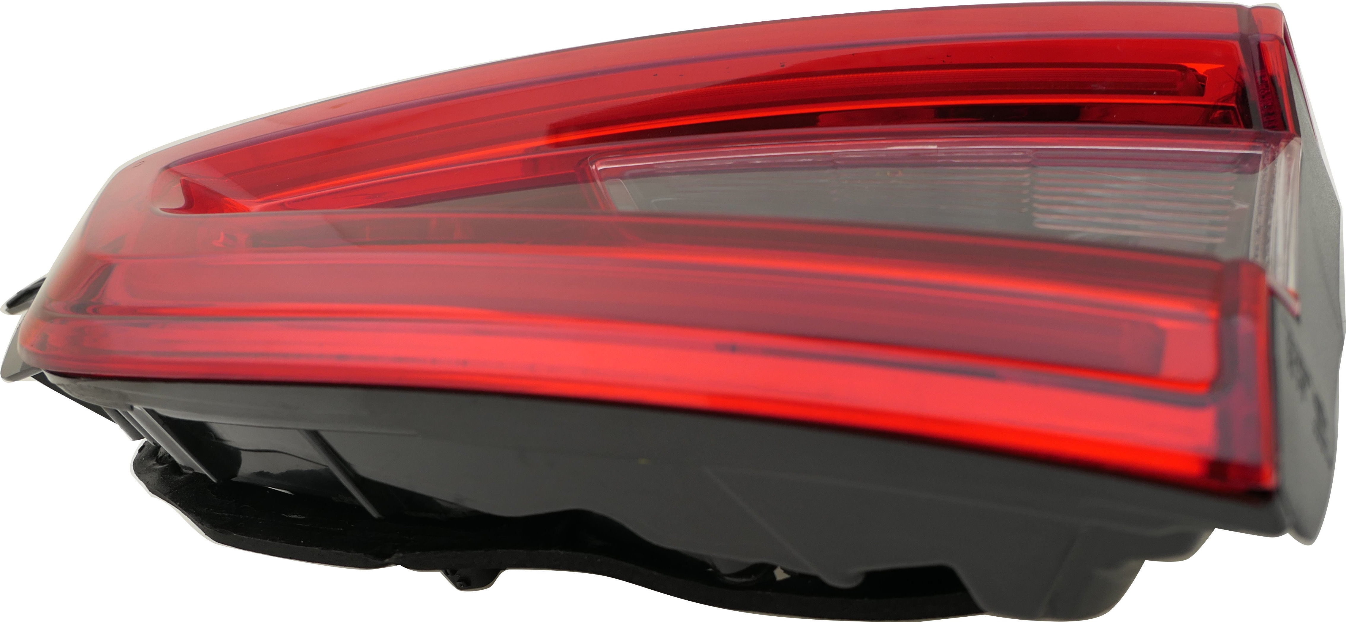 NISSAN QASHQAI 2017.07-*FAROLIM TRAS ESQ(MEIO)LED - 