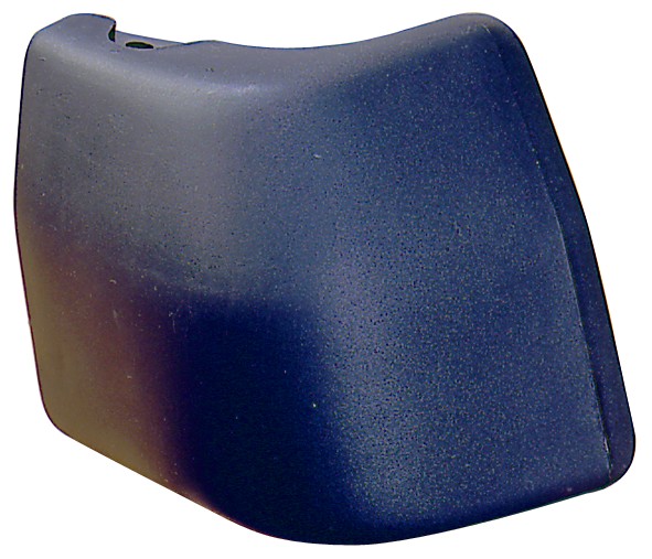 TOYOTA HIACE LH51 86-*CANTO P/CH TRAS DRT - 