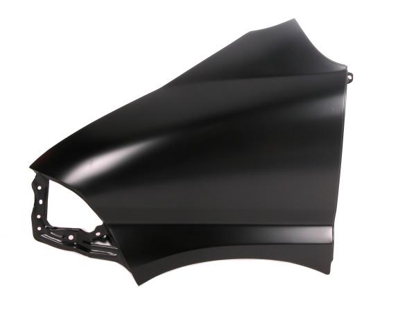 TOYOTA HIACE 96-*G/LAMAS FRT ESQ - 