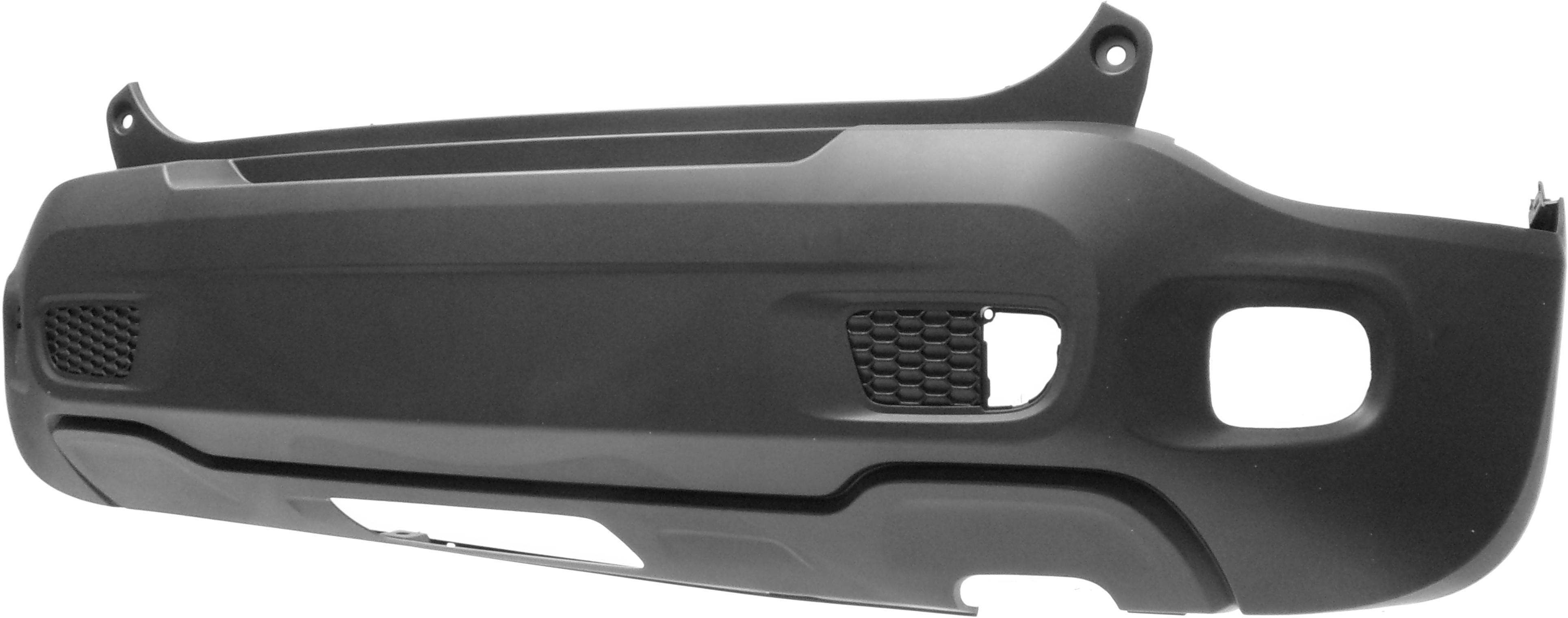 JEEP RENEGADE 2014.07-*P/CH TRAS(MOD/LATITUDE) - 