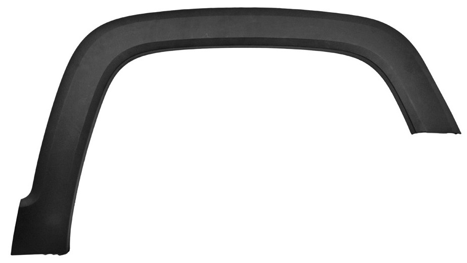 JEEP RENEGADE 2014.07-*ABA G/LAMAS FRT DRT - 