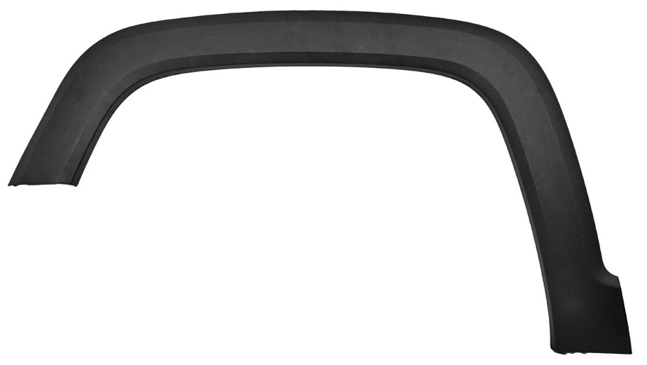 JEEP RENEGADE 2014.07-*ABA G/LAMAS FRT ESQ - 