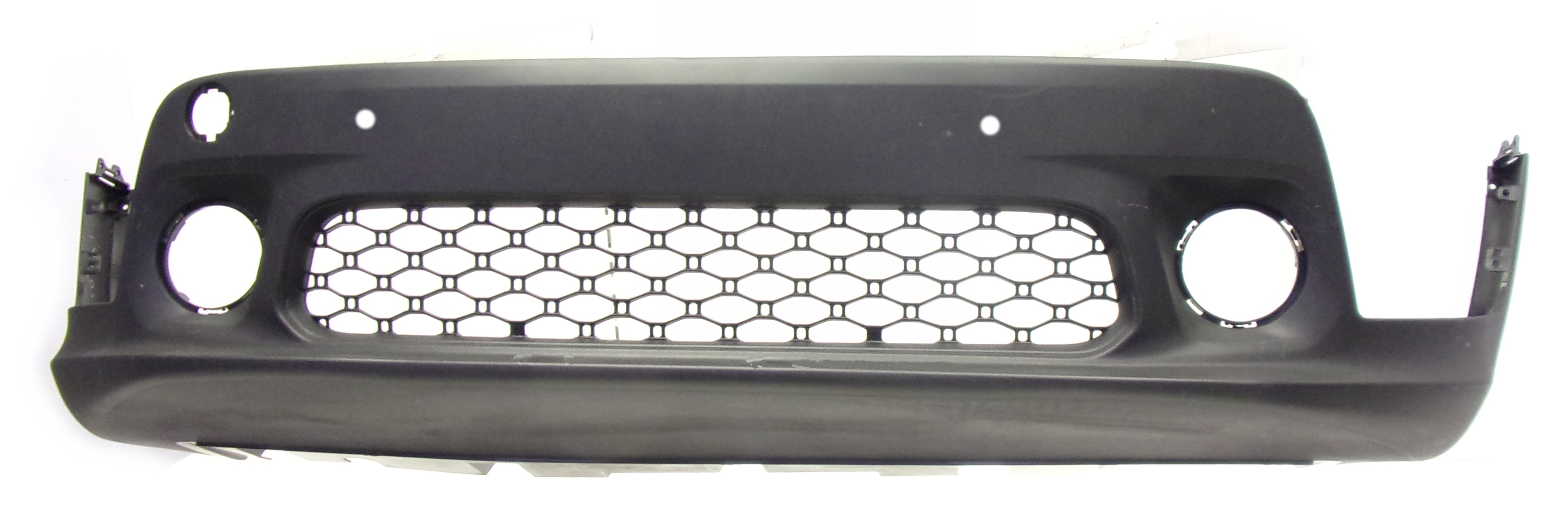 JEEP RENEGADE 2018.08-*P/CH FRT INF C/2 FUROS SENSOR - 