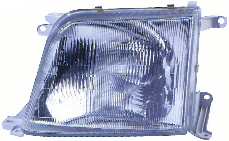 TOYOTA L/CRUISER FJ90/95 98-00*FAROL DRT - 
