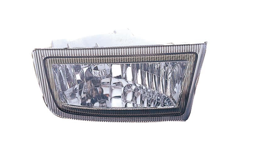 TOYOTA L/CRUISER FJ90/95 97-02*FAROL NEV DRT(HB4) - 