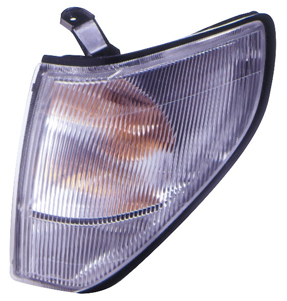 TOYOTA L/CRUISER FJ90/95 97-00*FAROLIM FRT DRT - 