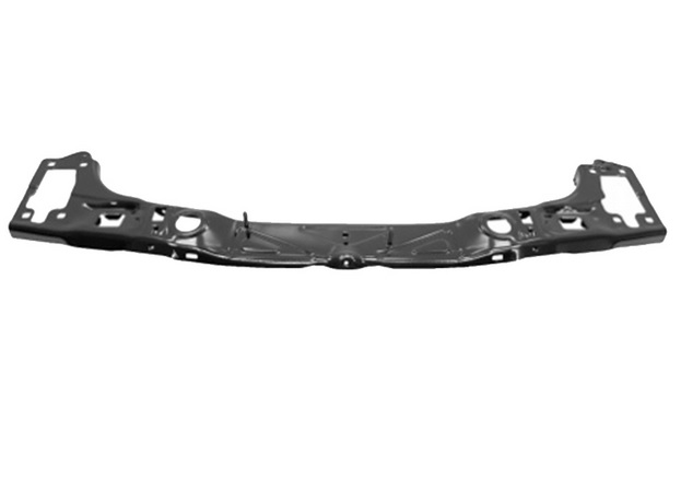 BMW S/2 F45/F46/X1(F48)X2(F39) 2014.09-*TRAVESSA FRT SUPERIOR(ALUMINIO) - 