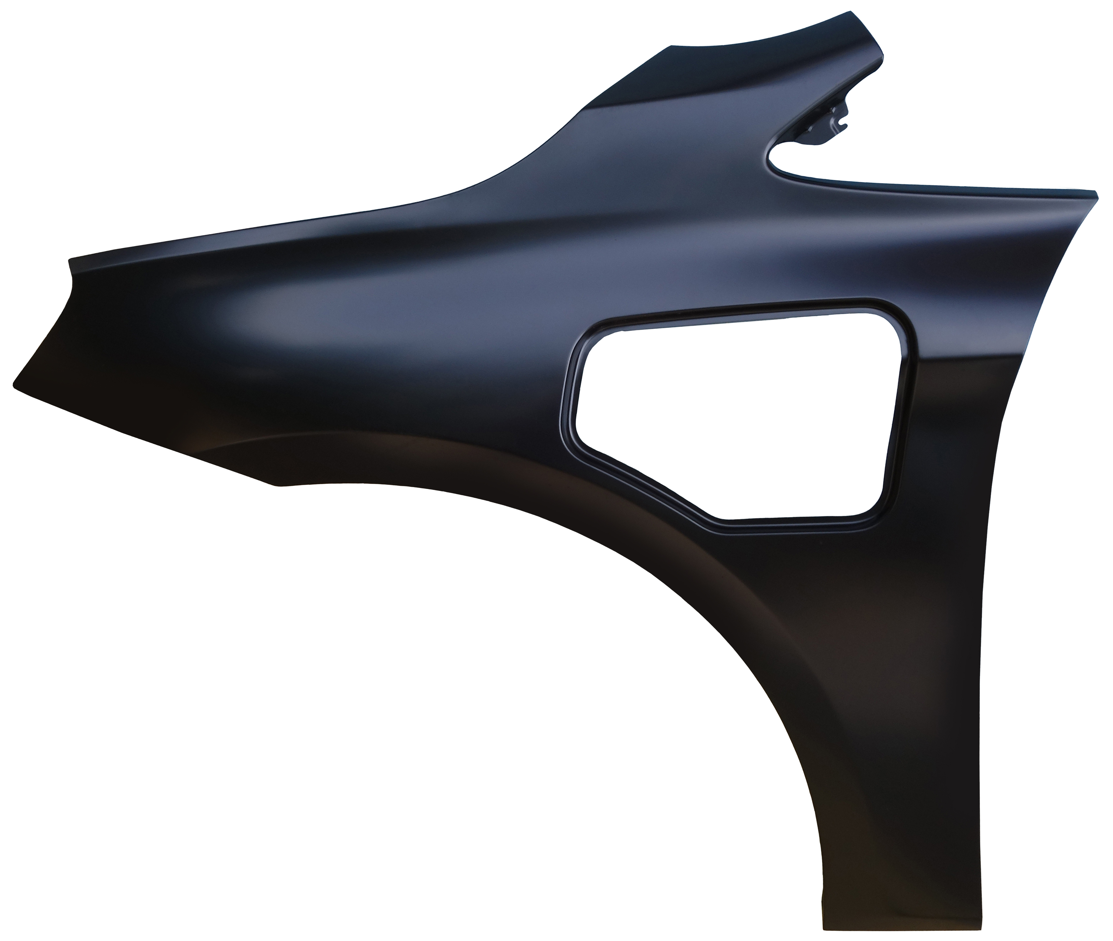 BMW S/2 F45/F46 14-*G/LAMAS FRT ESQ(MOD HIBRIDO PLUG IN) - 