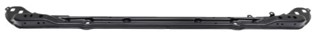 BMW S/3 G20 2018.11-*TRAVESSA SUP FRENTE(PARTE DE TRAS) - 
