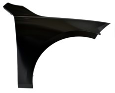 BMW S/1 F40 2019.07-G/LAMAS FRT DRT - 