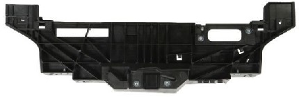 CITROEN BERLINGO/PARTNER/RIFTER/COMBO 2018.06-*FRENTE - 