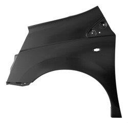 FIAT SCUDO/JUMPY/EXP 2007-*G/LAMAS FRT ESQ - 