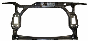 AUDI A4/A5 07-*FRENTE COMPLETA - 