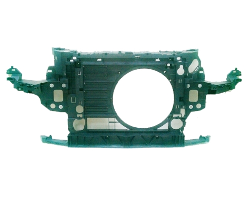 MINI COUNTRYMAN R60/PACEMAN R61 10-*FRENTE COMPLETA - 